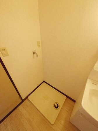 APAKITの物件内観写真